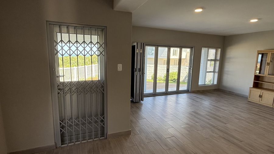 3 Bedroom Property for Sale in Stilbaai Oos Western Cape
